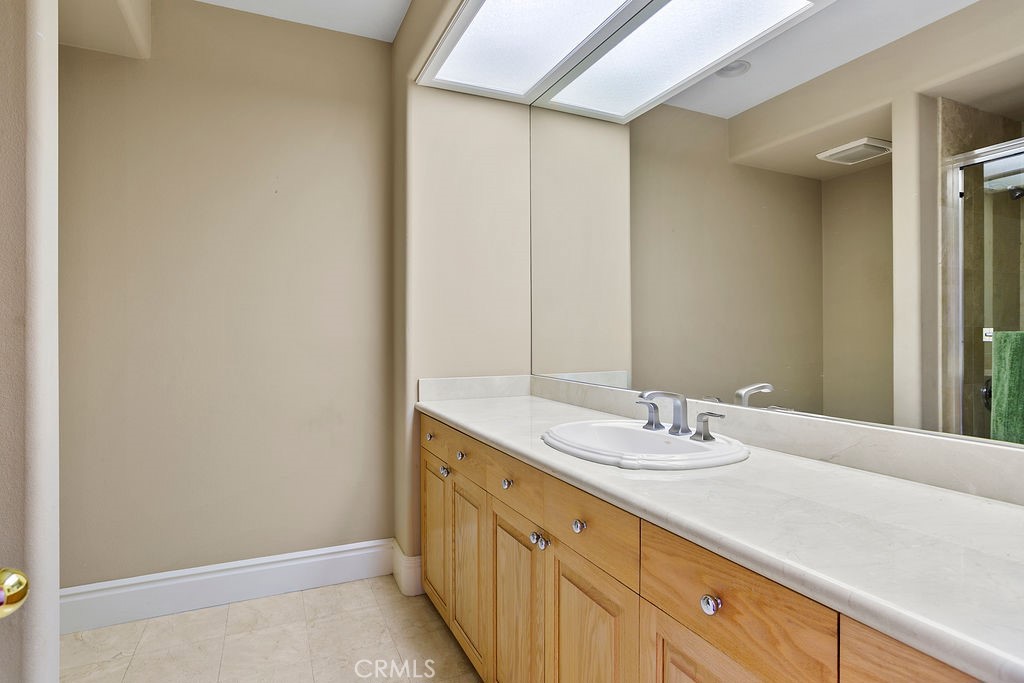 Ocean Ranch ~ Custom (BBC) - Residential