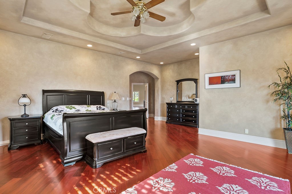 Ocean Ranch ~ Custom (BBC) - Residential