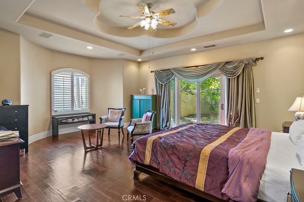 Ocean Ranch ~ Custom (BBC) - Residential