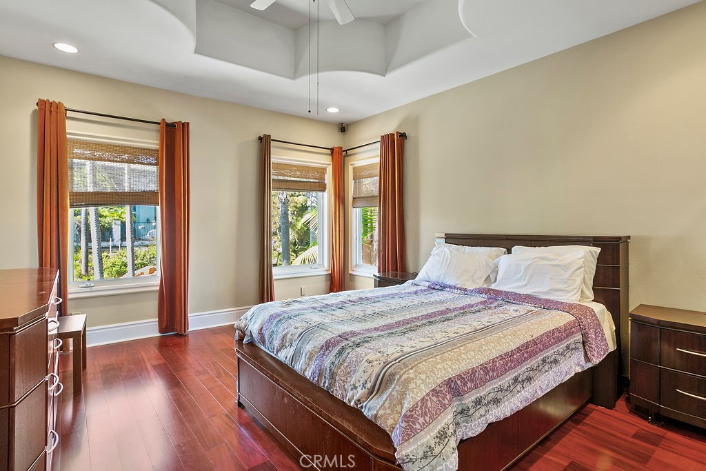 Ocean Ranch ~ Custom (BBC) - Residential