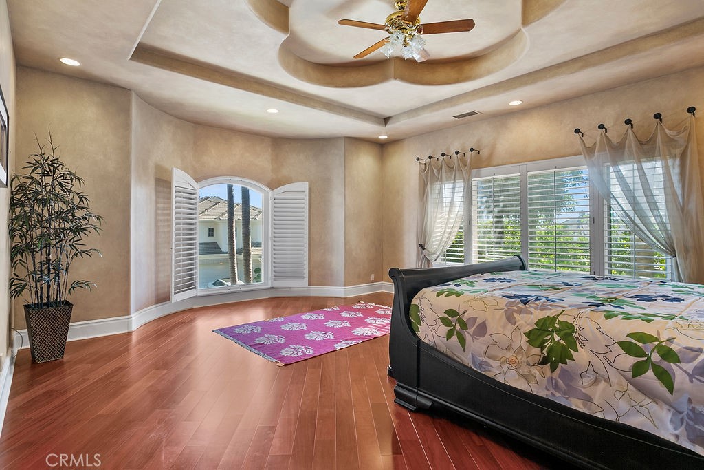 Ocean Ranch ~ Custom (BBC) - Residential