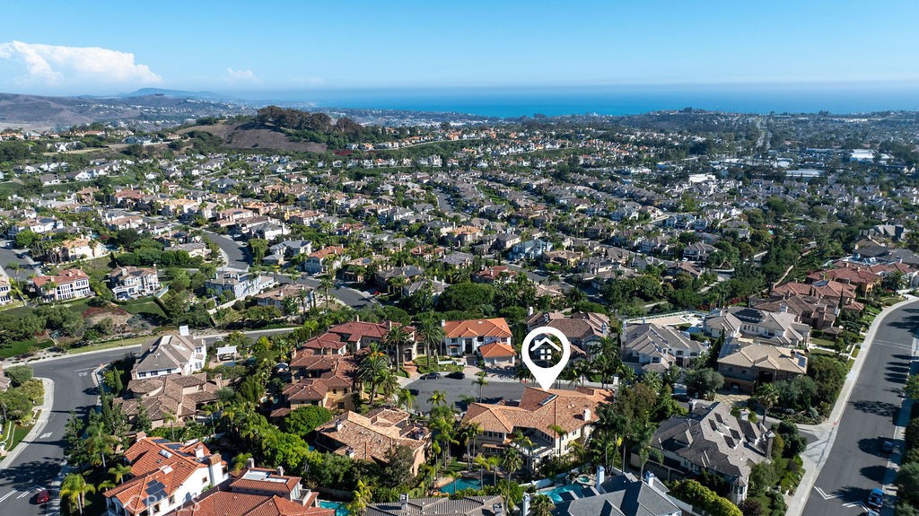 Ocean Ranch ~ Custom (BBC) - Residential