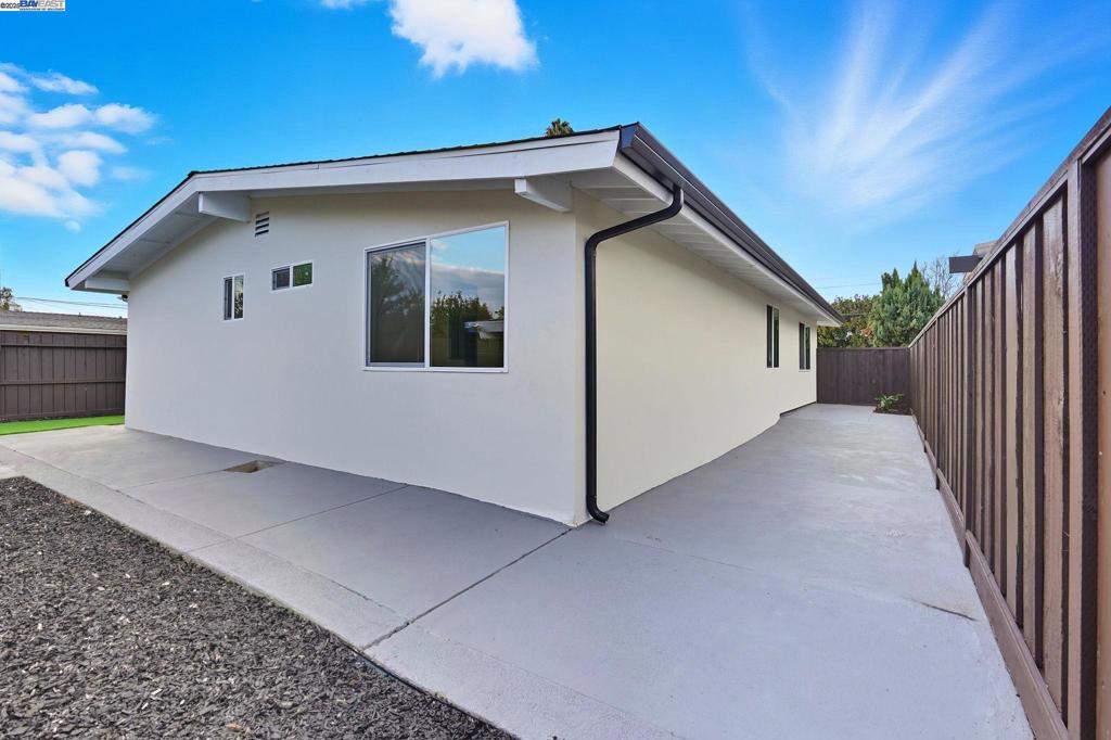 GLEN EDEN - Residential