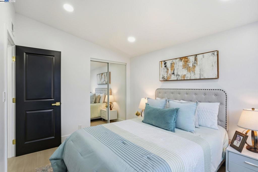 GLEN EDEN - Residential