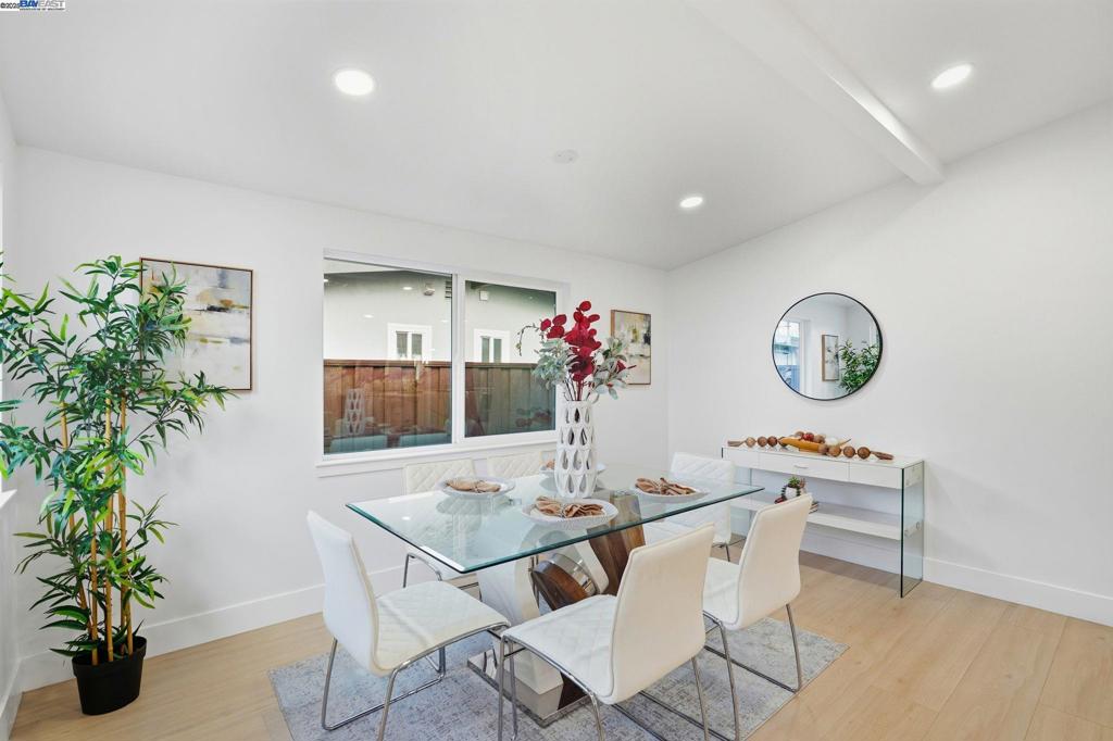 GLEN EDEN - Residential