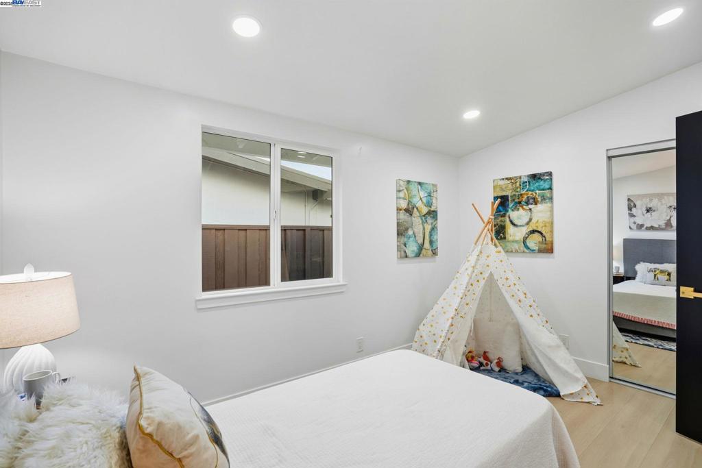 GLEN EDEN - Residential