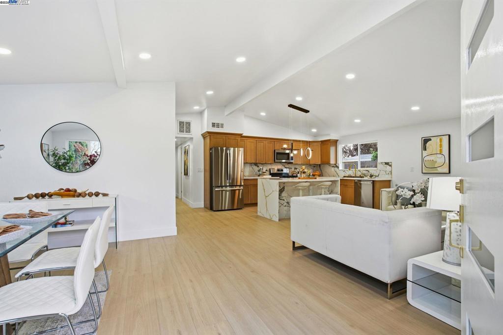 GLEN EDEN - Residential