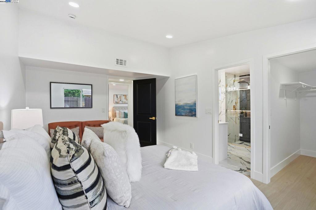 GLEN EDEN - Residential