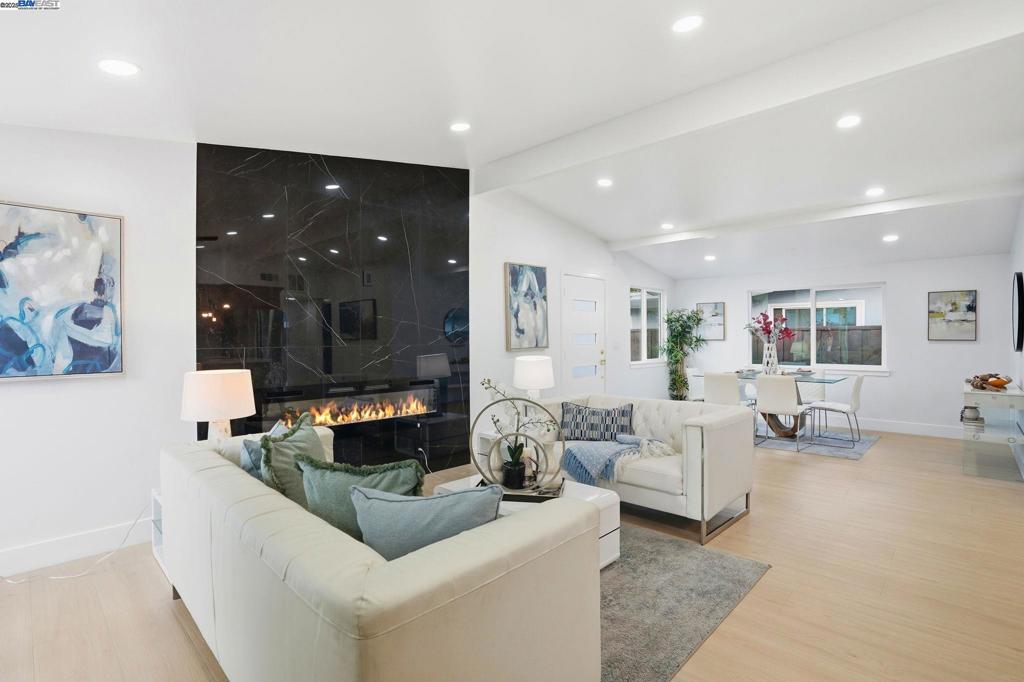 GLEN EDEN - Residential