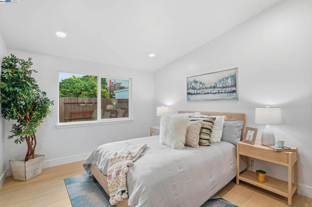 GLEN EDEN - Residential