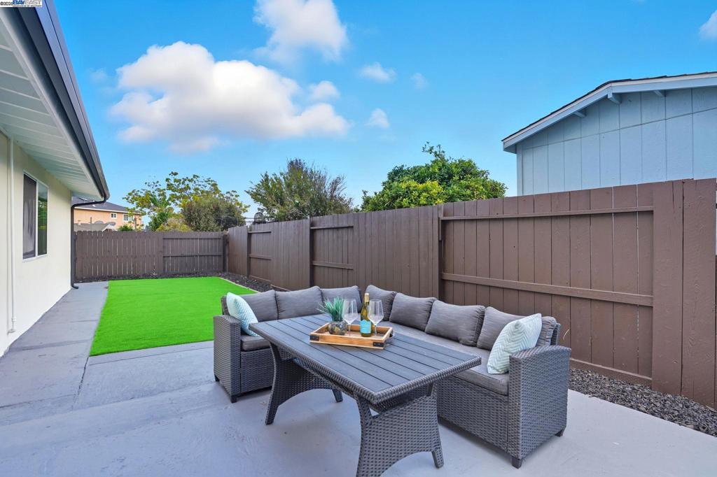 GLEN EDEN - Residential