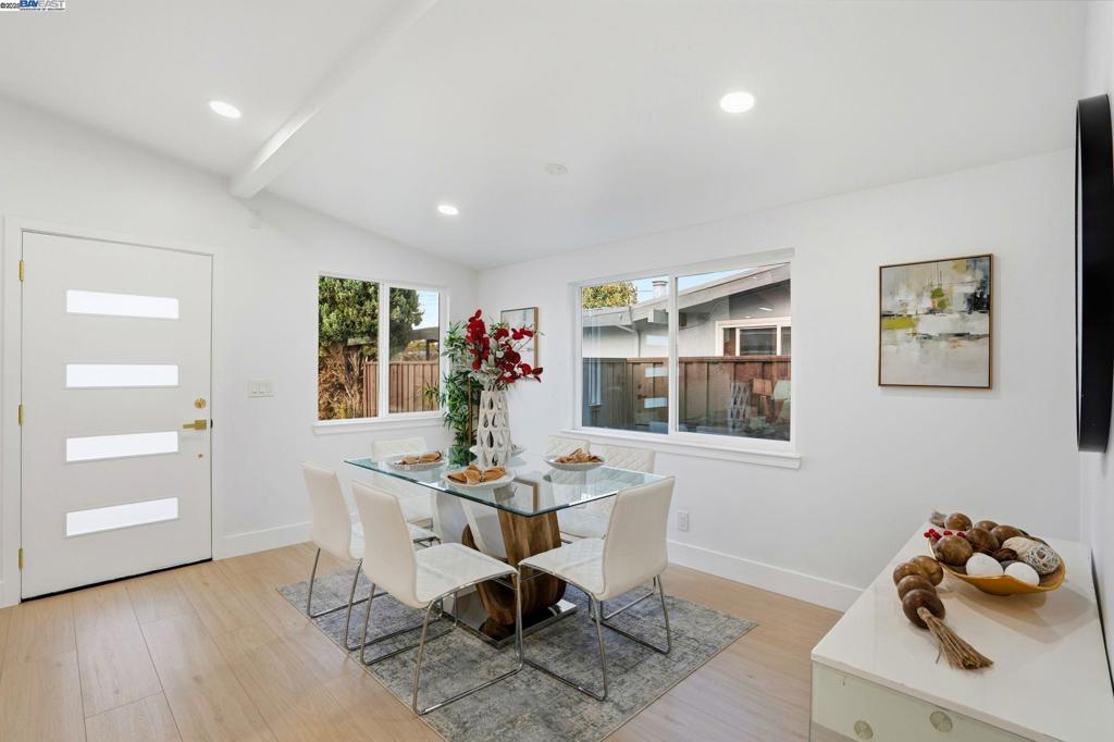 GLEN EDEN - Residential