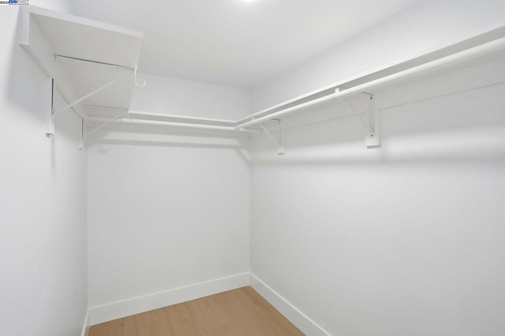 GLEN EDEN - Residential