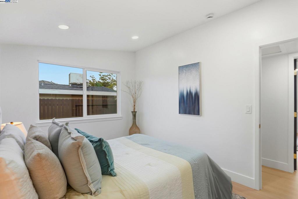 GLEN EDEN - Residential
