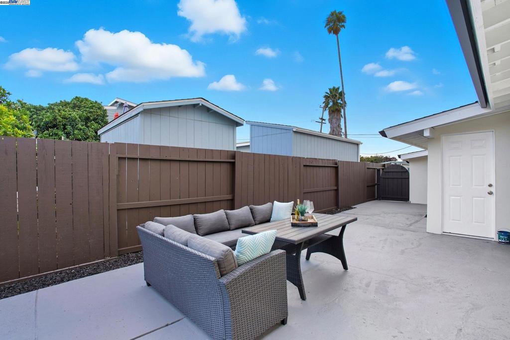 GLEN EDEN - Residential