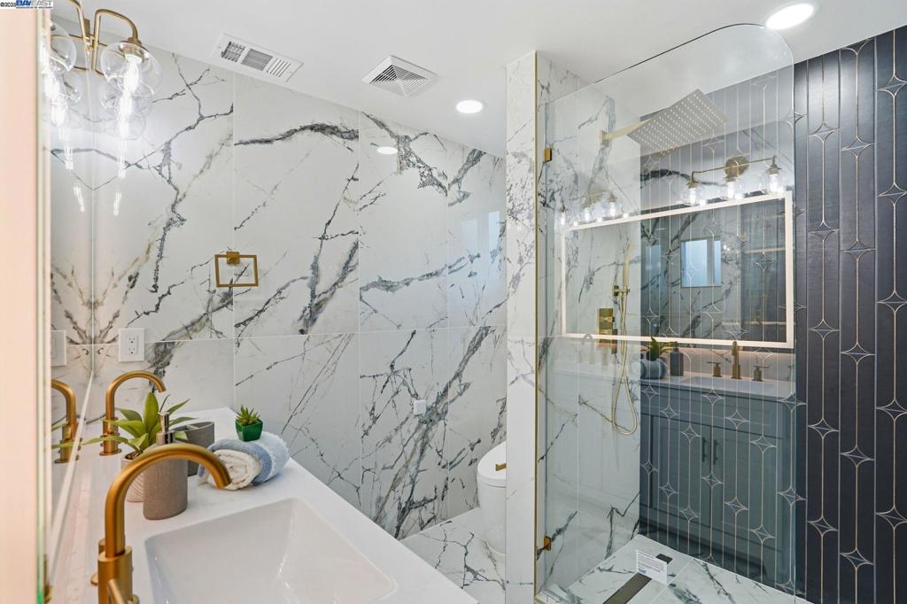 GLEN EDEN - Residential