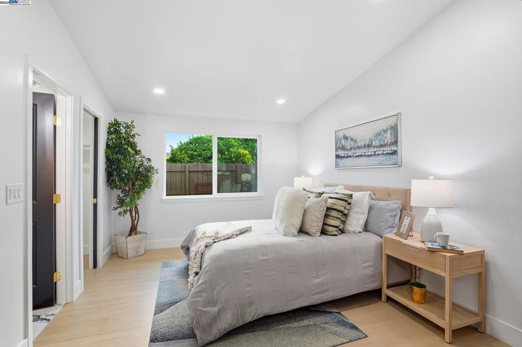 GLEN EDEN - Residential