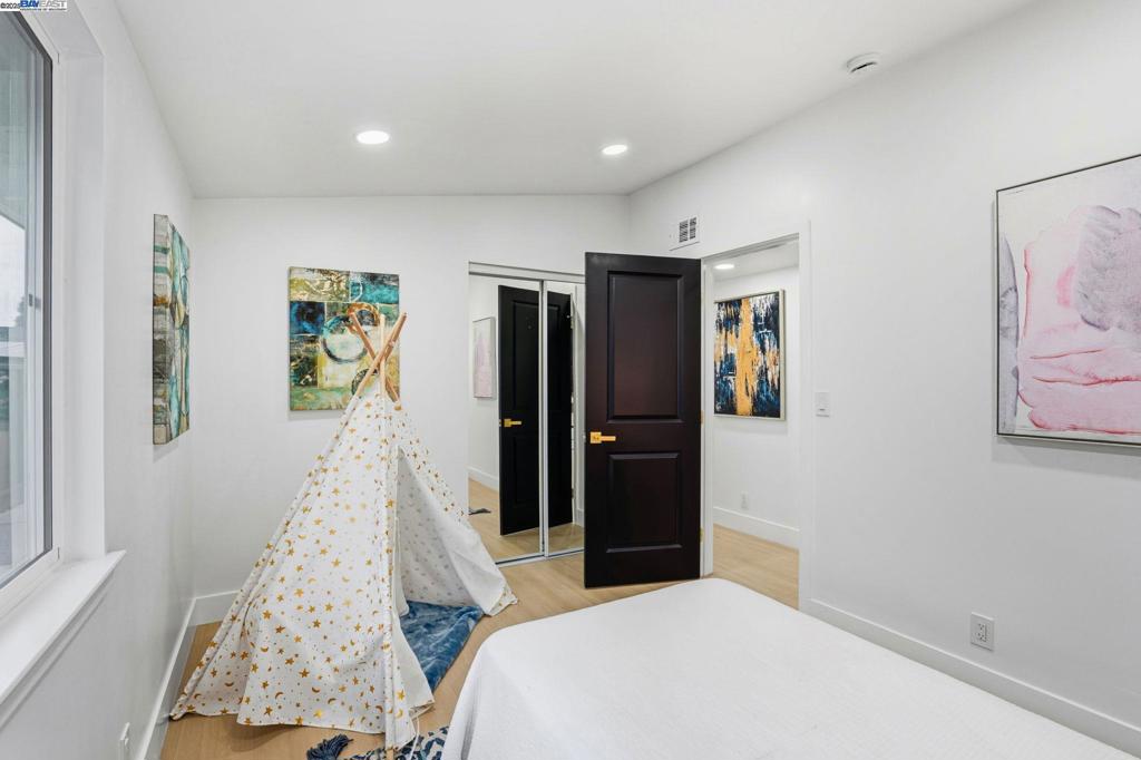 GLEN EDEN - Residential