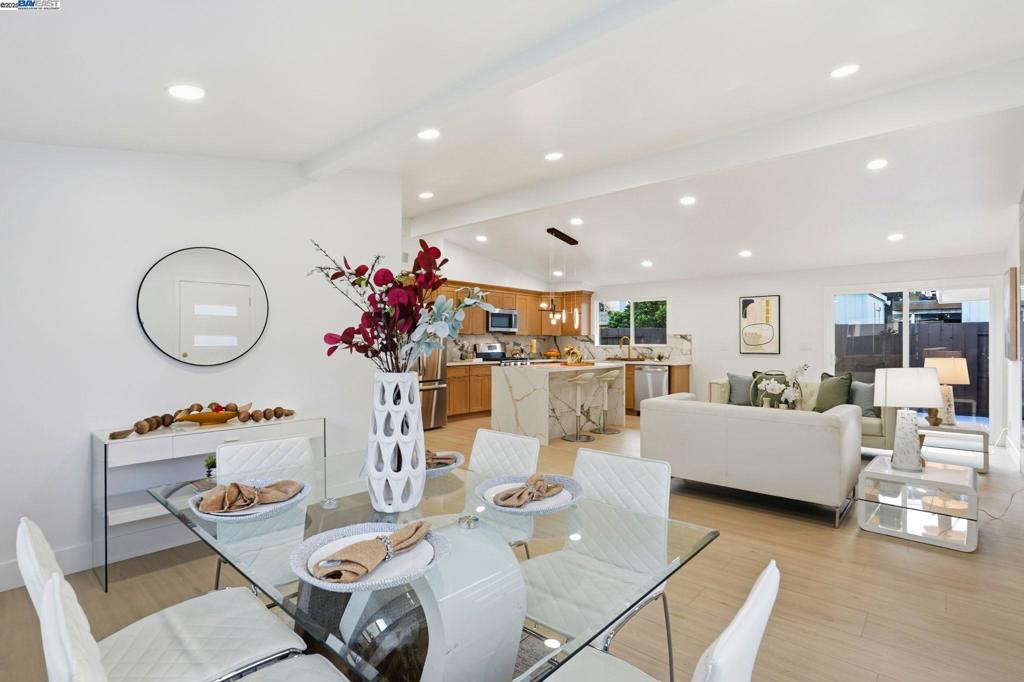 GLEN EDEN - Residential