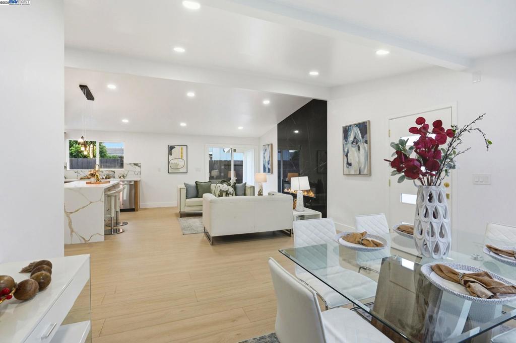 GLEN EDEN - Residential