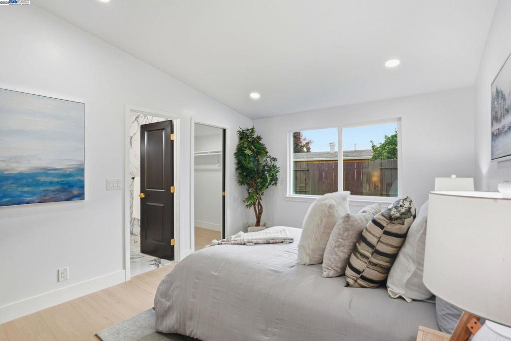 GLEN EDEN - Residential