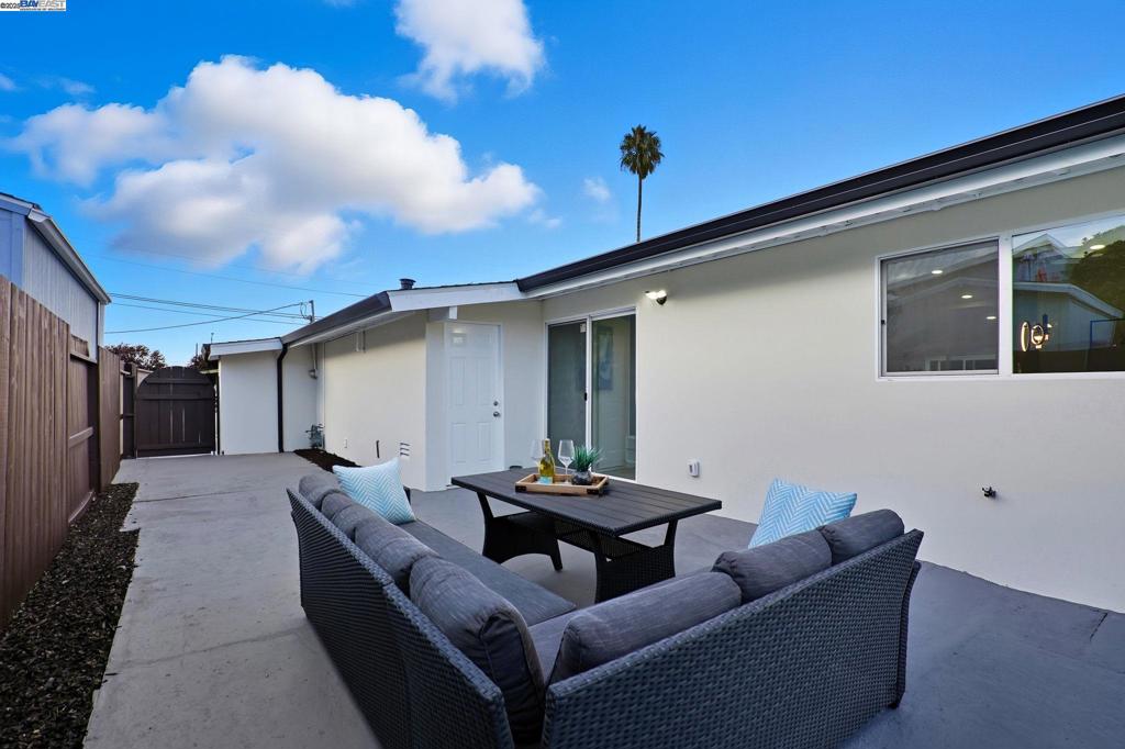 GLEN EDEN - Residential