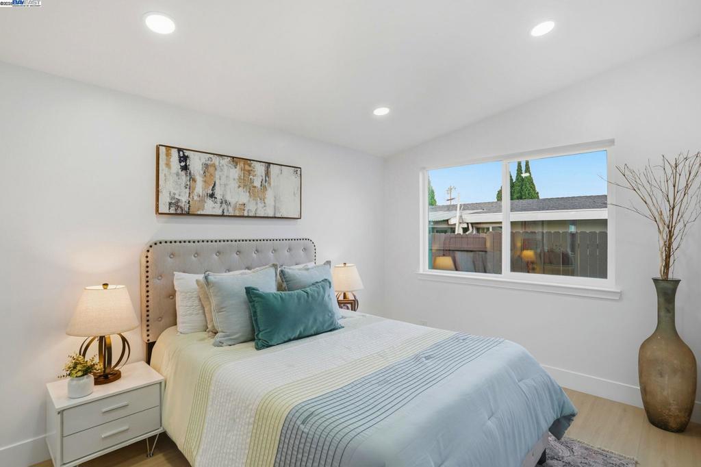 GLEN EDEN - Residential