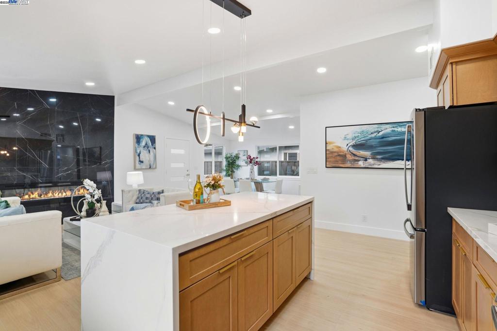 GLEN EDEN - Residential