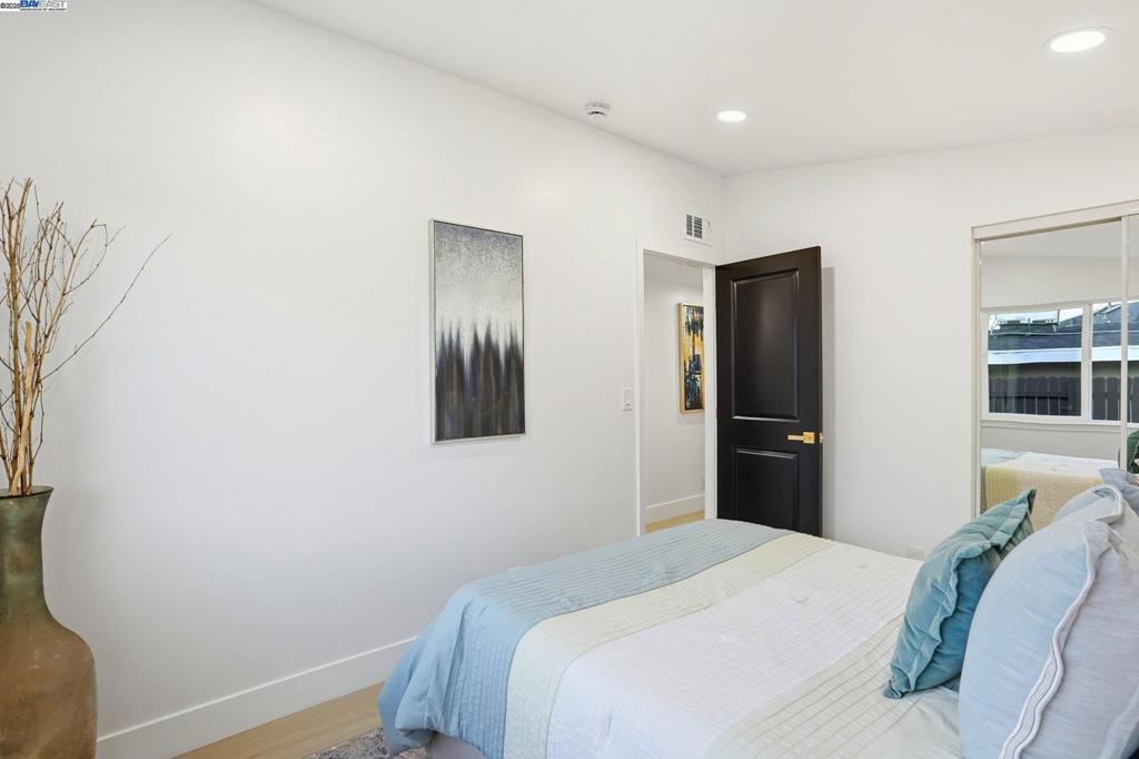 GLEN EDEN - Residential