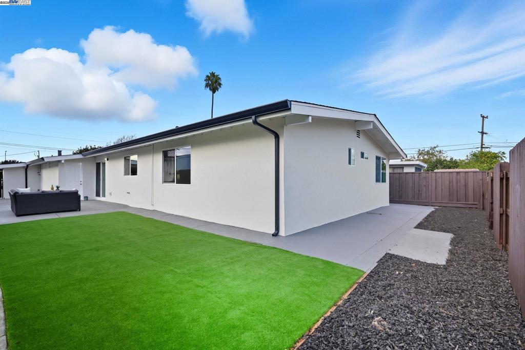 GLEN EDEN - Residential