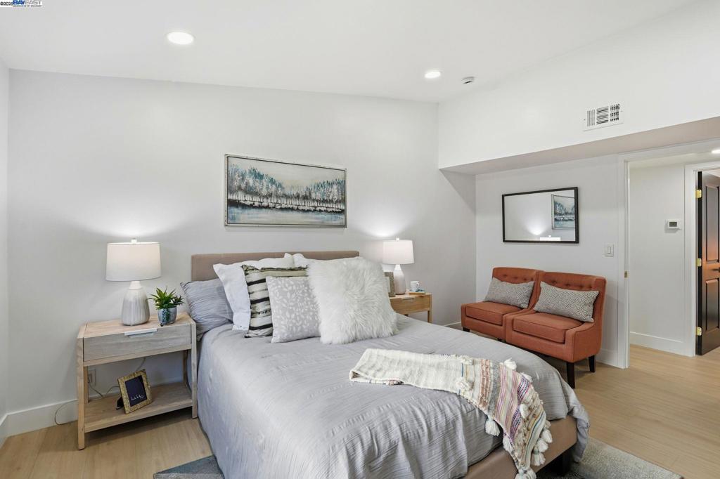GLEN EDEN - Residential