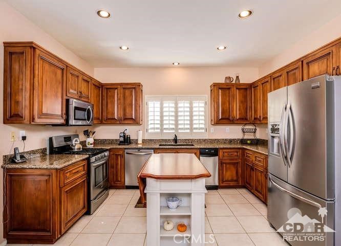 Quinterra - Residential