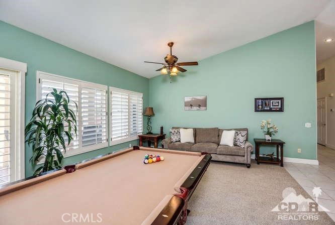 Quinterra - Residential