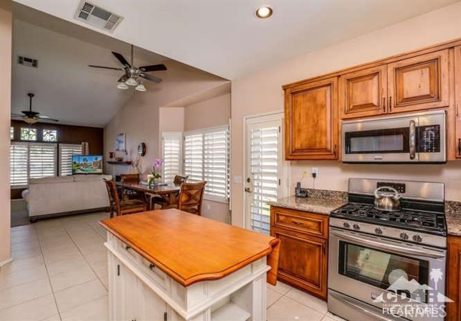 Quinterra - Residential