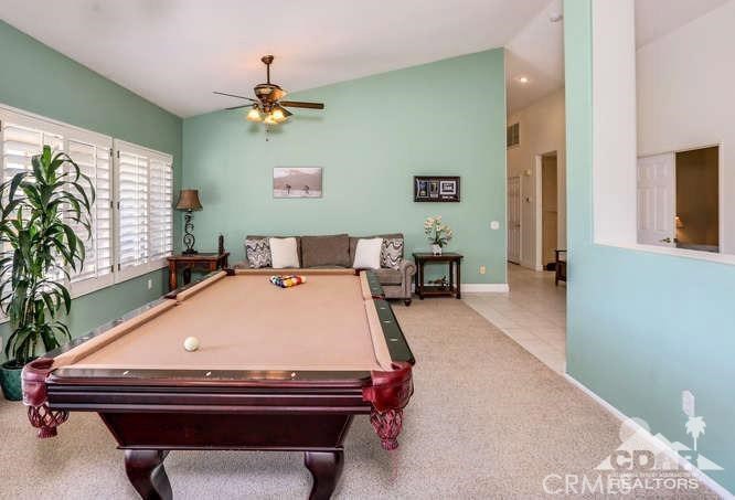 Quinterra - Residential