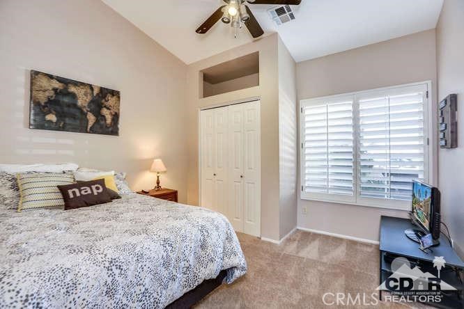 Quinterra - Residential