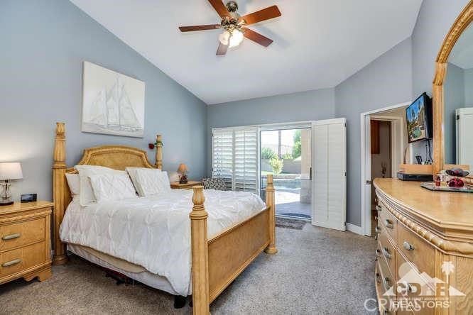 Quinterra - Residential