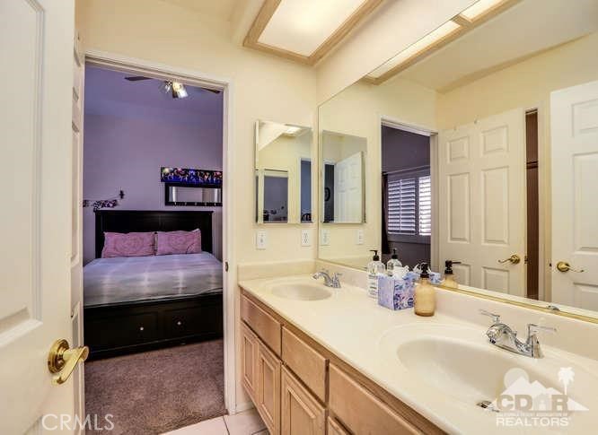 Quinterra - Residential