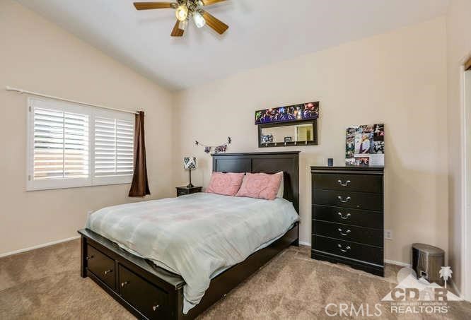 Quinterra - Residential