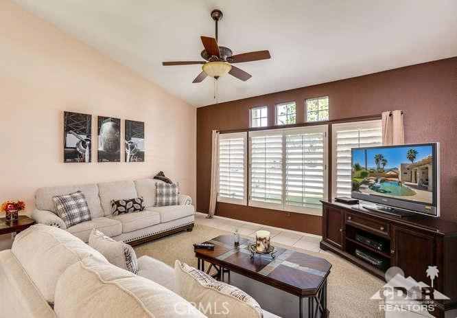 Quinterra - Residential