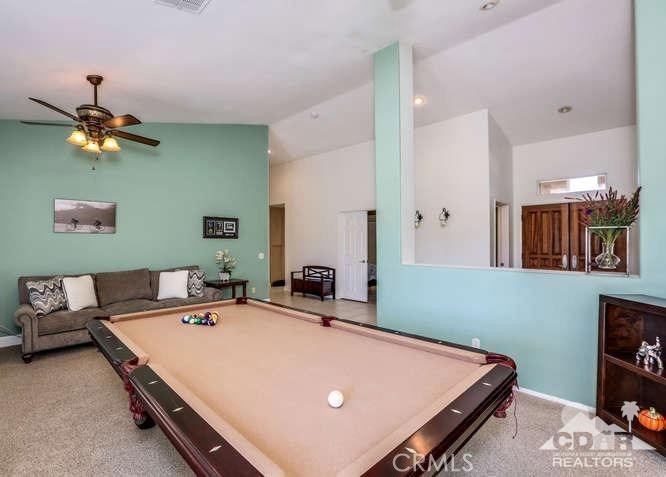 Quinterra - Residential