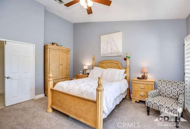 Quinterra - Residential