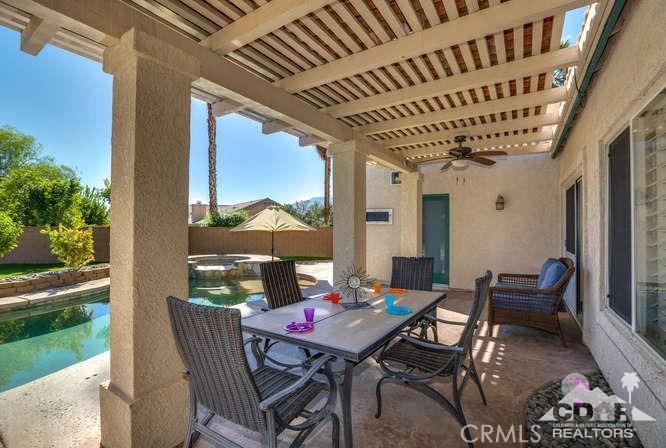 Quinterra - Residential