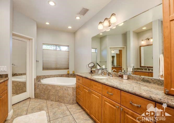 Quinterra - Residential