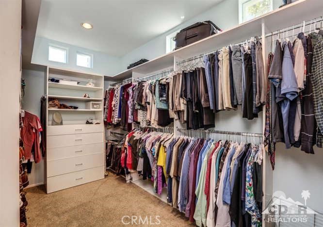 Quinterra - Residential