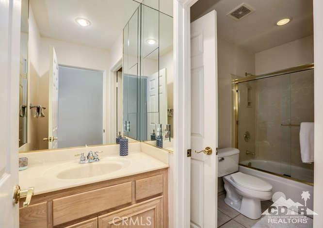 Quinterra - Residential