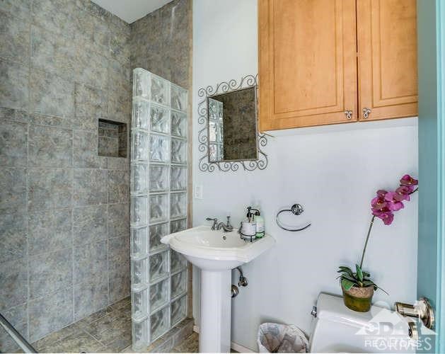 Quinterra - Residential