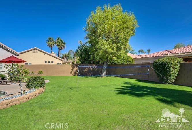 Quinterra - Residential