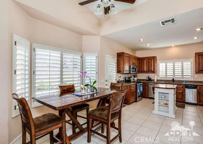 Quinterra - Residential