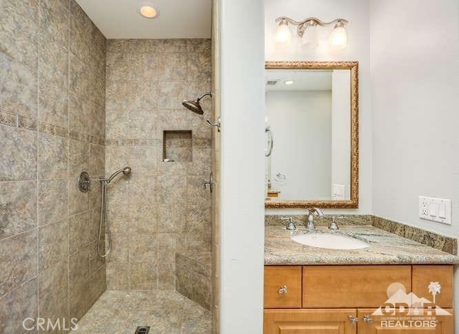 Quinterra - Residential